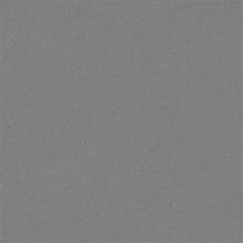 Линолеум Acczent PRO Aspect 3, 34/43 класс, 3 м Линолеум Acczent PRO Aspect 3, 34/43 класс, 3 м