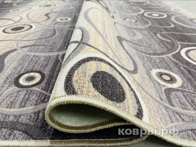 ковролин Нева Тафт Сфера 19 21 — фото 5