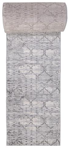 дорожка ARDA MARDAN 5097A COKEN D.GREY / K.GREY — фото 2