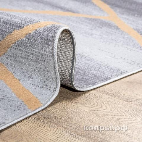 ковер БелКа Лайла де Люкс 15748 10742 — фото 2