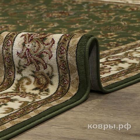 дорожка БелКа Акварель 20624 22111 — фото 3