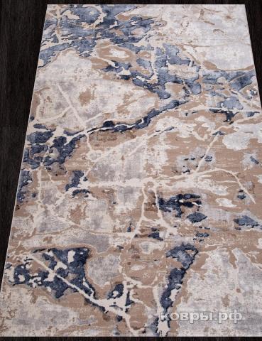 ковер MERINOS LALI O1119 730 — фото 2