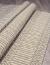 ковер CARINA RUGS VIANA PLUS 148312 02