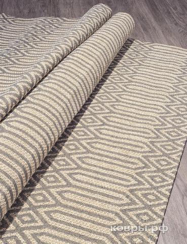 ковер CARINA RUGS VIANA PLUS 148312 02 — фото 3