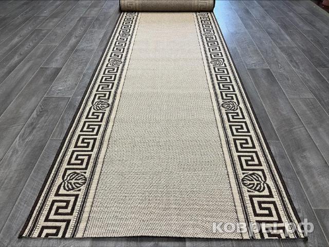 дорожка Карат Novaro 919 19 — фото 2