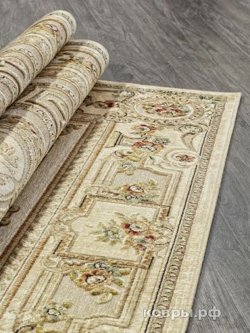 ковер RAGOLLE GENOVA 938028 626260 — фото 3