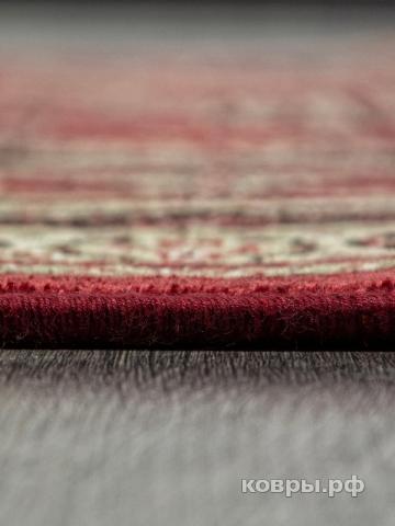 ковер Ragolle Beluchi 61892 1616 — фото 5