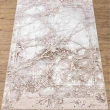 БелКа Порто 20209 21076