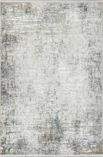 DURKAR SANDALI 30251A BEIGE / CREAM