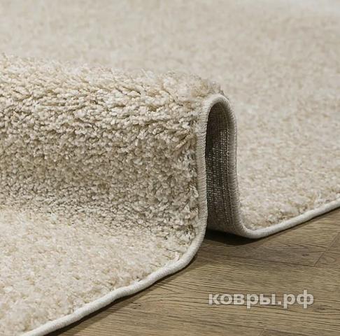 дорожка БелКа Фьюжн 41104 48123 — фото 2
