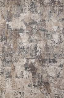 Ковер Ковер SIESTA M032A CREAM / TAUPE Ковер Ковер SIESTA M032A CREAM / TAUPE