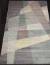 ковер Ковер Детский MERINOS IZUMRUD 5183 MULTICOLOR