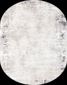 Ковер Ковер Визион 22103 25366 овал