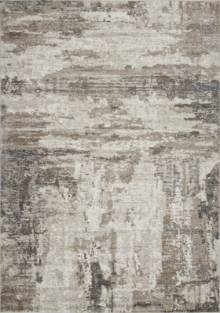 Ковер TORNADO F156 BEIGE Ковер TORNADO F156 BEIGE