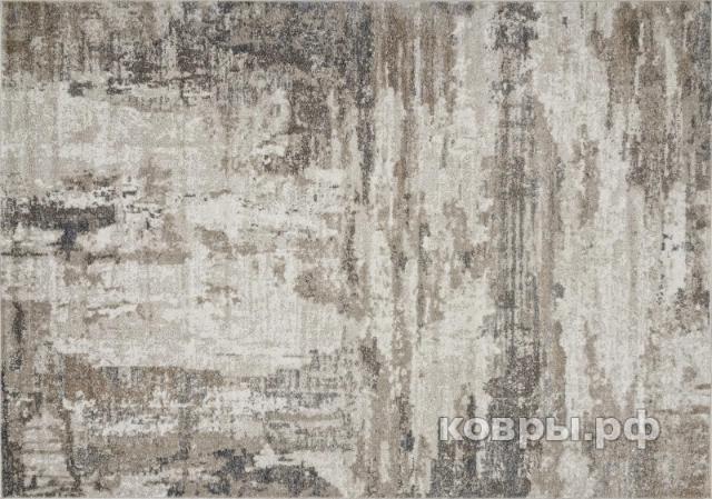 ковер MERINOS TORNADO F156 BEIGE