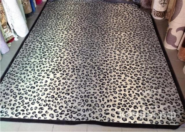 ковер Ragolle Matrix 51214 6959 — фото 2