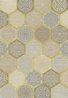 BALTA Flow 27212 255