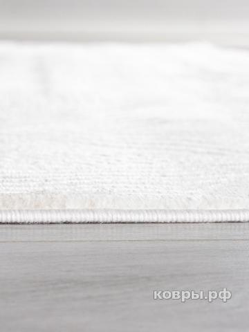 ковер Ковер DORUK MEXX MX017 BEIGE — фото 5