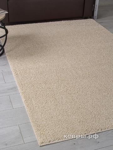 ковер Ковер MERINOS MOKKO t600 LIGHT BEIGE — фото 5