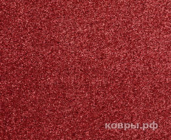 ковролин Bonkeel Florida 86