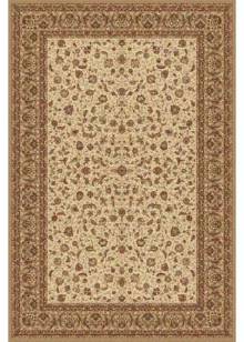 Ковер Agnus Daria dark camea Ковер Agnus Daria dark camea