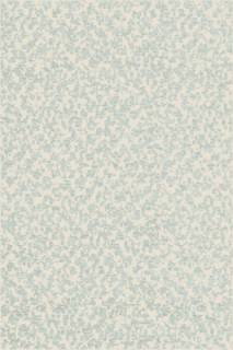 Ковер Origami 11001 6464 62 Ковер Origami 11001 6464 62