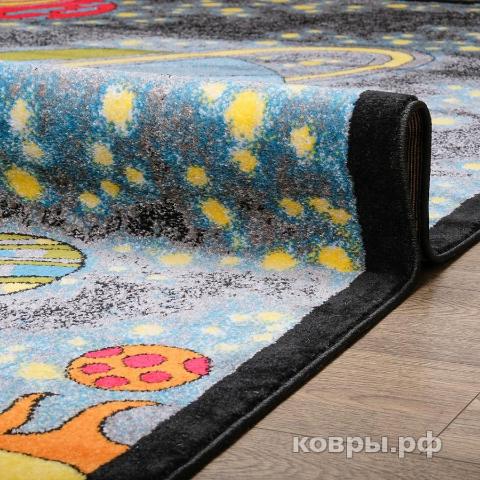 ковер БелКа Фэнси 20742 22044 — фото 2