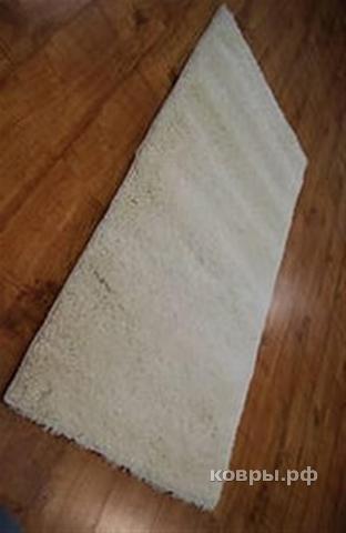 ковер Белка Лонж 41300 48222 — фото 2