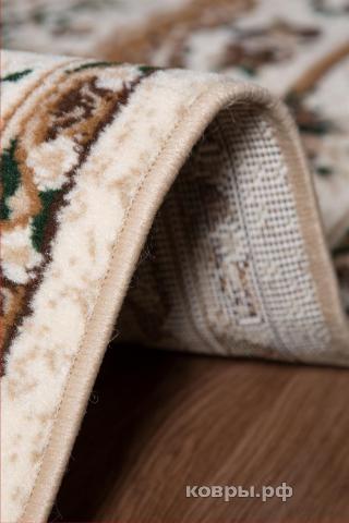 дорожка Merinos Laguna 5439 CREAM — фото 8