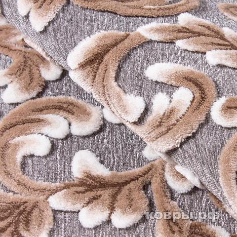 дорожка БелКа Шенилл 27810 24188 — фото 4