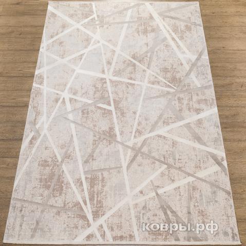 ковер Milat Milat Elexus Olimpos MB18A COKEN KOYU BEJ2 — фото 2