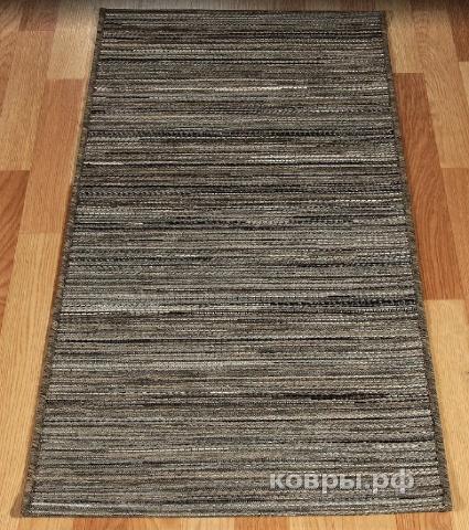 ковер Ragolle Brighton 98122 300099 — фото 2