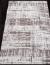 ковер CARINA RUGS PORTO 144607 04