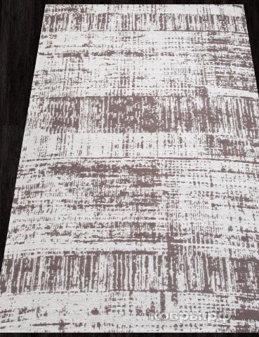 ковер CARINA RUGS PORTO 144607 04 — фото 2