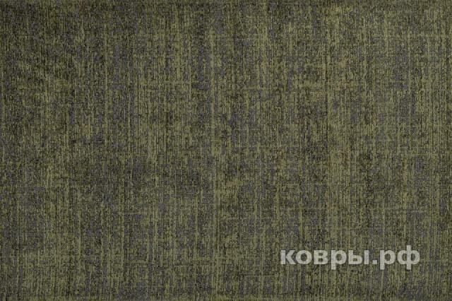 ковер CARINA RUGS ATLAS 148401 10