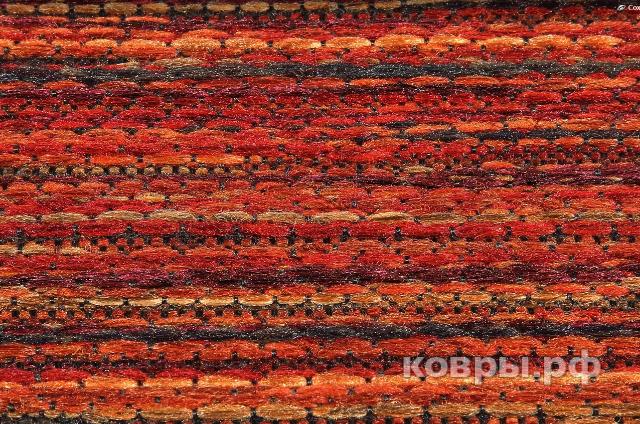 ковер Ragolle Brighton 98122 100099 — фото 5