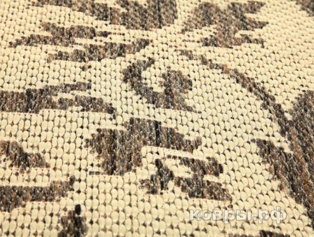 ковер Oriental Weavеrs Nile Extra 2339 W71 W — фото 3