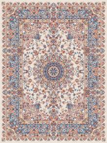 Ковер Семеркант 29203 22822