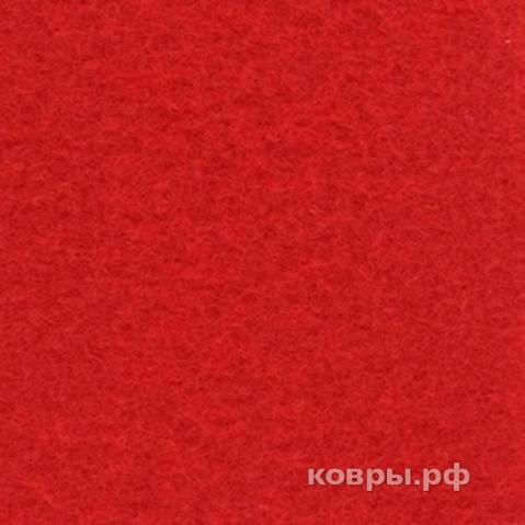 ковролин Balsan Elite Plus R с защитной пленкой Red