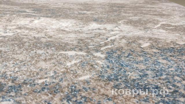 ковер БелКа Тач 32101 30262 — фото 3