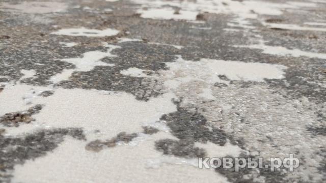 ковер БелКа Тач 32111 30165 — фото 3