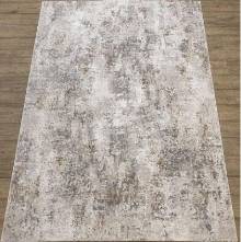 Турция Polo K768A CREAM / D_GRAY