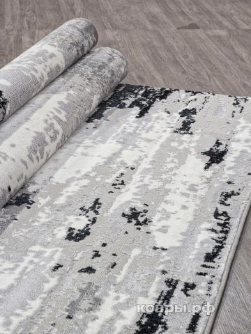 дорожка Дорожка merinos palermo f279 darkgray — фото 3