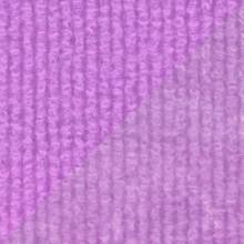 Ковровая дорожка Дорожка Elite с защитной пленкой 077 Lavender