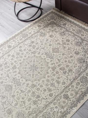 ковер Ковер RAGOLLE ROYAL PALACE 914650 6363 — фото 4