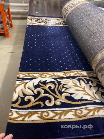 дорожка Дорожка БелКа Акварель 20649 22133 — фото 2