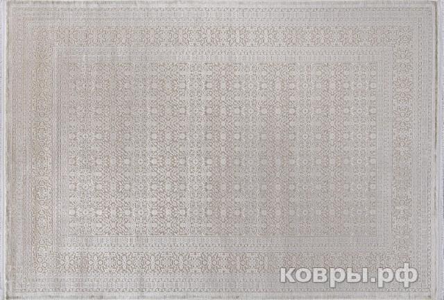 ковер Ковер VALENTIS EMPEROS OLIMPOS H882AC L.BEIGE / CREAM