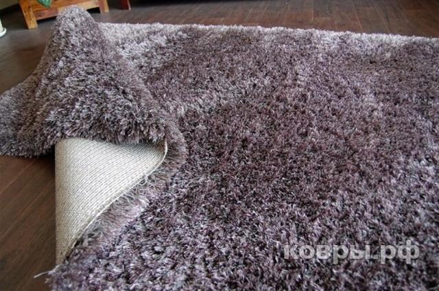 ковер Osta Rhapsody 2501 905 — фото 4