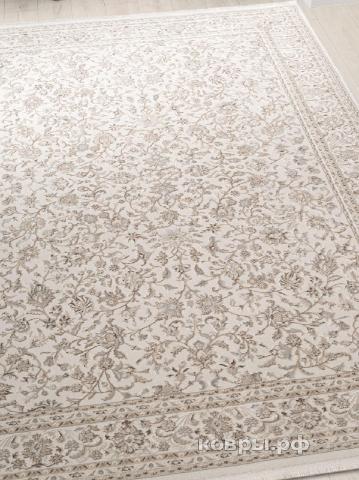 ковер Ковер KARDELEN MARDIN 27405A BEIGE / D.BEIGE — фото 2