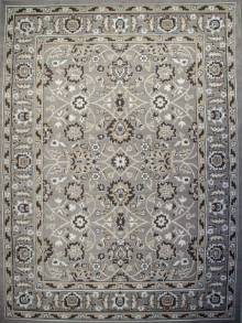 Ковер Ковер PRAGA 06048A K.VIZON / K.VIZON